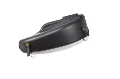 Husqvarna 532406581 OEM Twin Blade 46 Mulch Cover Fits MP117, 96071001900