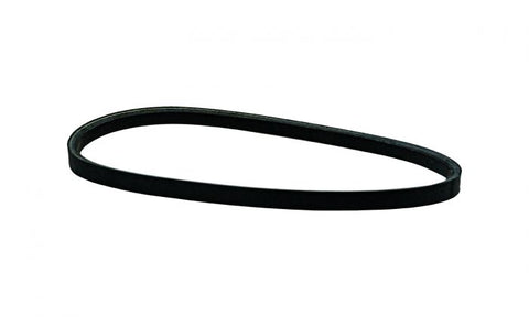 Husqvarna 532408007 Genuine OEM V Belt Impeller