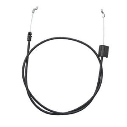 Husqvarna 532408047 Genuine OEM Zone Control Cable 7021P 5521P 6021P 6751P