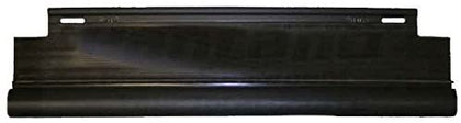 Husqvarna 532413160 Genuine OEM Rear Skirt