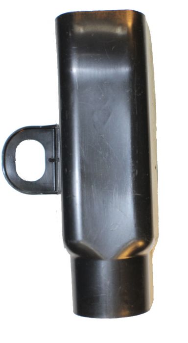 Husqvarna 532421922 Genuine OEM Extension Oil Drain