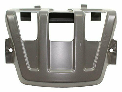Husqvarna 532439870 Genuine OEM Browning Shield PNT GT V2