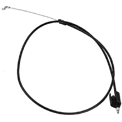 Husqvarna 532440934 Genuine OEM Zone Control Cable for Poulan Craftsman 440934