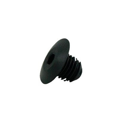 Husqvarna 532445143 Genuine OEM Clip