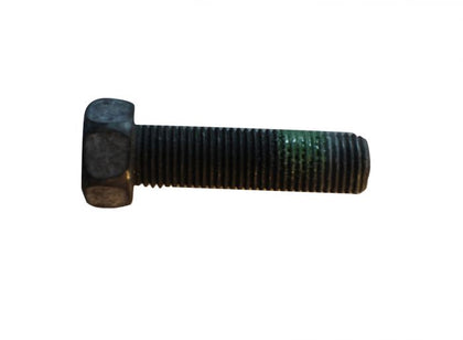 Husqvarna 532851084 Genuine OEM Hex Screw HD 3/8-24 X 1-3/8