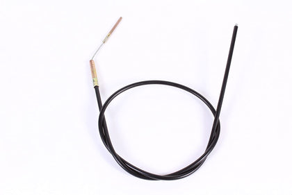 Earthquake 53630 Genuine OEM Tiller Cable Rear Tine 39" Sheath Genuine OEM