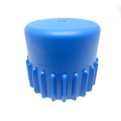 Husqvarna 537185801 Genuine OEM Trimmer Bump Knob