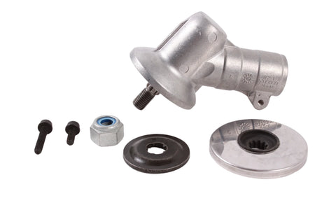 Husqvarna 537333802 Bevel Gear For 324LX 324LDX 326LS 326LX 326L 525L 525LST