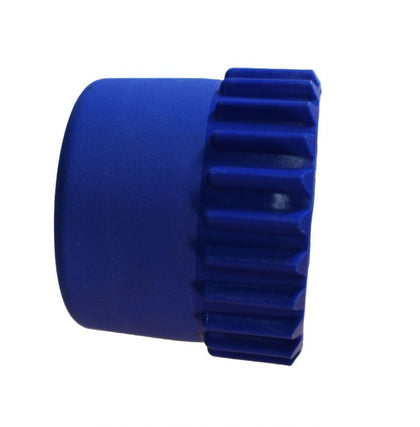 Husqvarna 537338701 Genuine OEM Knob T25