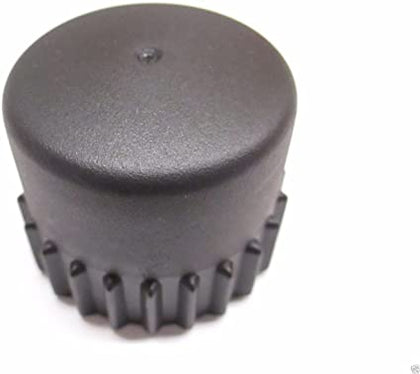 Husqvarna 537419601 Genuine OEM Knob
