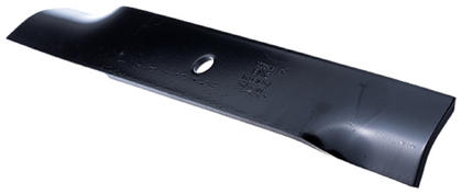 Husqvarna 539100341 BLADE OEM 18" Fits LZF 5227 W 3212 WG 3213 P WH 3614
