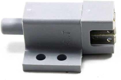 Husqvarna 539101080 Genuine OEM Interlock Switch