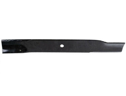 Husqvarna 539101733 Genuine OEM 21" Blade Fits LZF 6127 WHF 5218 ETS IZ5225TXPK