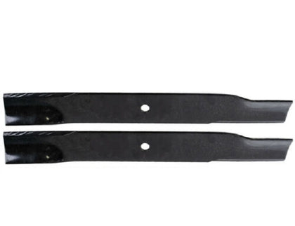Husqvarna 539101733 Genuine OEM 21" Blade Fits LZF 6127 WHF 5218 ETS IZ5225TXPK