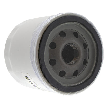 Husqvarna 539102606 Genuine OEM Hydraulic Oil Filter iZ4218 LZ7227 ZTH4817 YTH2348
