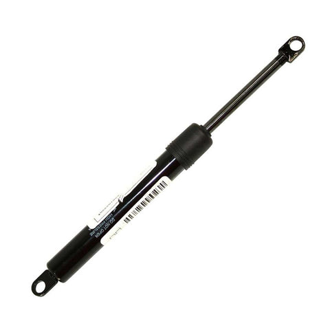 Husqvarna 539102720 Genuine OEM Steering Dampener for Zero Turn Craftsman