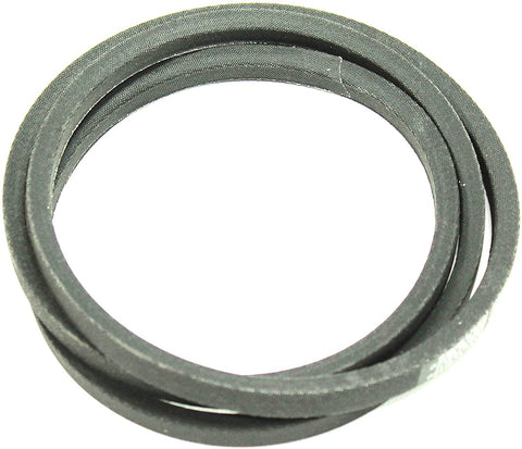 Husqvarna 539110411 OEM Hydro Pump Belt