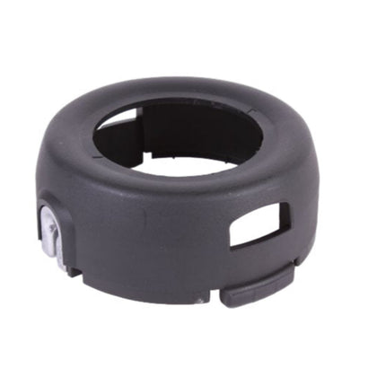 Husqvarna 544044402 Genuine OEM Trimmer Head Housing fits T35 Head