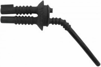 Husqvarna 545081897 Genuine OEM Fuel Line Kit