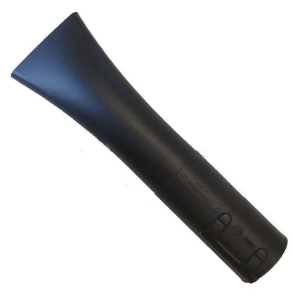Husqvarna 545119501 OEM Lower Flare Tube Nozzle 125BVX 125B