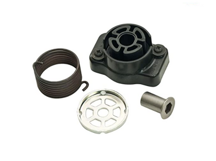 Husqvarna 545180844 Genuine OEM Starter Pawl Kit Assembly Fits 125C 125L 125R 125LDX