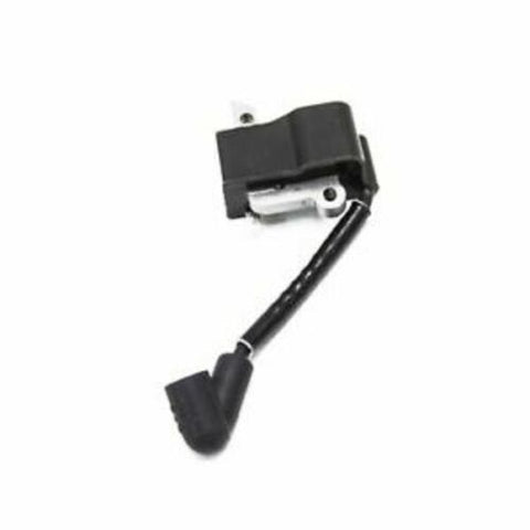 Husqvarna 545202701 Genuine OEM Ignition Module Coil fits PPG5020AV Poulan