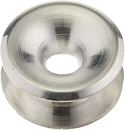 Oregon 55-002-1 Eyelet String Trimmer Attachment