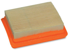 Oregon 55-079 Paper Air Filter for Stihl 4134-141-0300