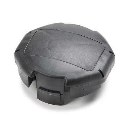 Oregon 55-297 Trimmer Head Cover Speed Feed