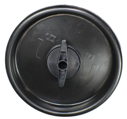 Cleva 551004104 Genuine OEM Filter Retainer