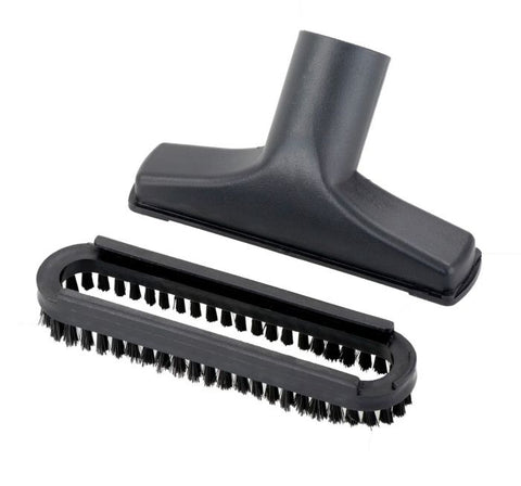 Cleva 551004113 Genuine OEM Vacmaster 2-IN-1 Utility Nozzle (V1UB)