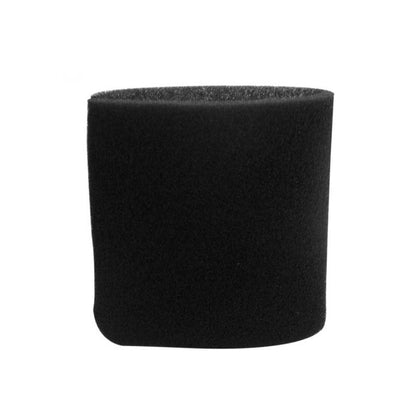 Cleva 551081109 Genuine OEM Foam Filter