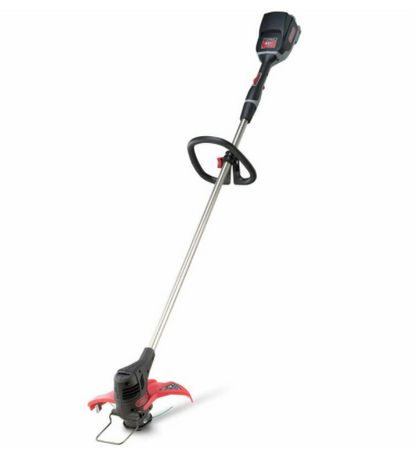 Oregon 558815 PowerNow 40V Max Model ST250 Cordless Trimmer Edger