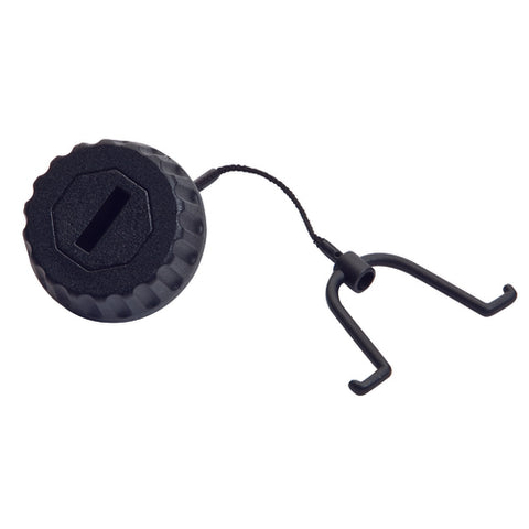 Oregon 56-019 Fuel Cap For 023/025/026/028 Replaces Stihl 0000-350-0520