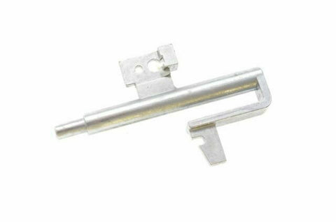 Tecumseh 570712A Genuine OEM Plunger