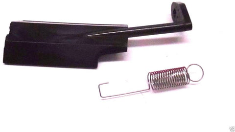 Tecumseh 570716 Genuine OEM Governor Spring Assembly