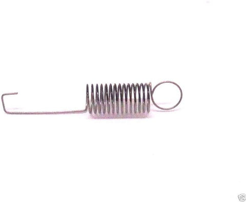 Tecumseh 570717 Genuine OEM Governor Spring