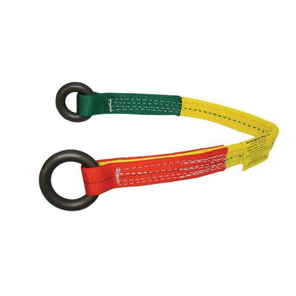 57-36 - 36" ArborMaster Aluminum Friction Saver - Buck