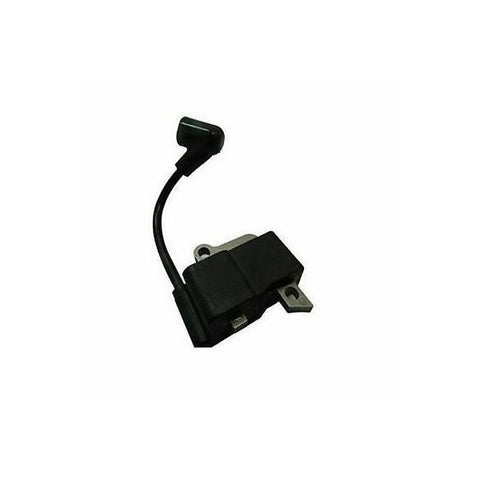 Husqvarna 573935702 Genuine OEM Ignition Module for 435E 440E 445 435