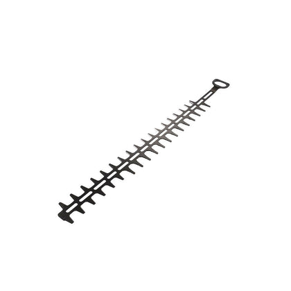 Husqvarna 574681301 Genuine OEM 22" Blade for PP2822 Hedge Trimmer