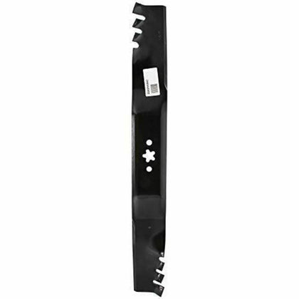 Husqvarna 580244002 Genuine OEM Mulching Blade Fits HU775H HU700F HU800AWD