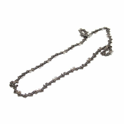 Husqvarna 577180501 Genuine OEM 20" Semi-Chisel Chainsaw Chain 3/8" .50 70 DL