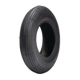 Oregon 58-012 Tire 480/400-8 Wb Rib 2 Ply Tl