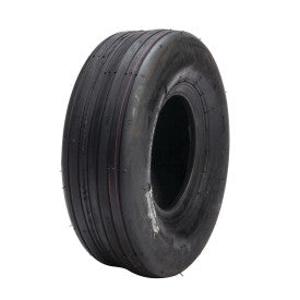 Oregon 58-112 Premium Tire 13 X 500-6 Rib Tread