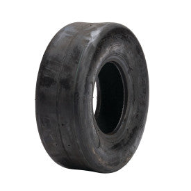 Oregon 58-135 Premium Tire 13 X 500-6 Smooth Tread