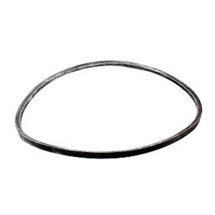 Husqvarna 580364604 Genuine OEM Belt Drive fits HU700H LDC356VB