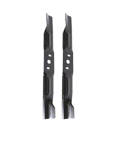 Husqvarna 580921201 Genuine OEM 42" Blade Revolution Bagger