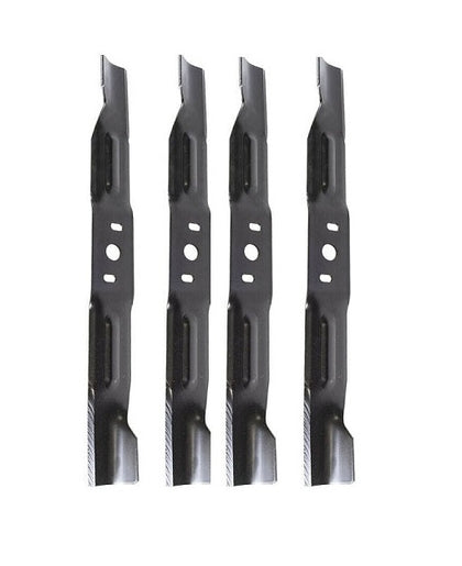 Husqvarna 580921201 Genuine OEM 42" Blade Revolution Bagger