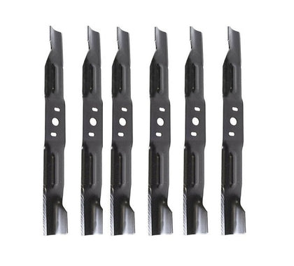 Husqvarna 580921201 Genuine OEM 42" Blade Revolution Bagger