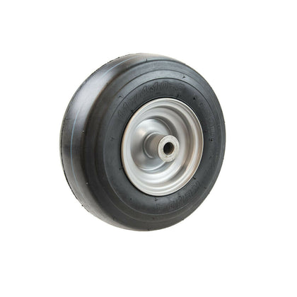 Husqvarna 581199701 Genuine OEM Wheel Tire Assembly RZ4221 RZ4622 RZ5422 RZ5424